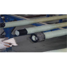 FRP Epoxy High Pressre Pipe for Oil Industry